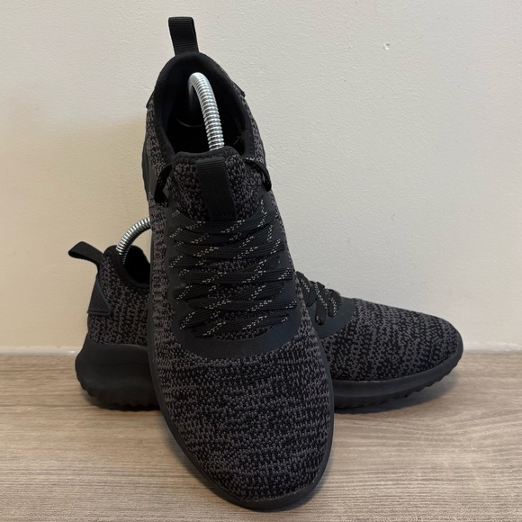 Walk with Me by Coldwater Creek Women’s Slip on Walking Sneakers | Size 9.5 - Picture 1 of 12